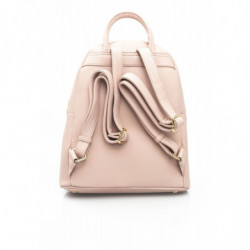 Baldinini Trend - L1ZAO1_SIENA - Rosa