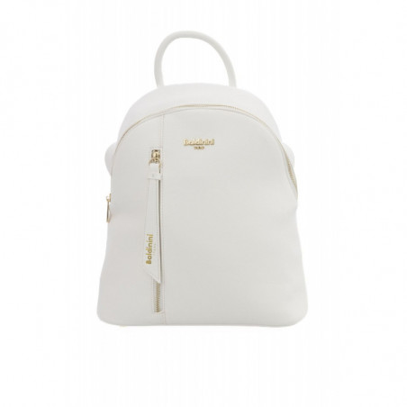 Baldinini Trend - L1ZAO1_SIENA - Blanco