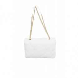 Baldinini Trend - L20BAS2_SIENA - Weiß