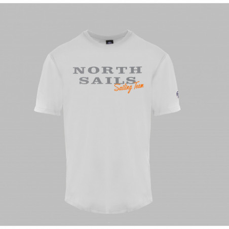 North Sails - 9024030 - Blanco