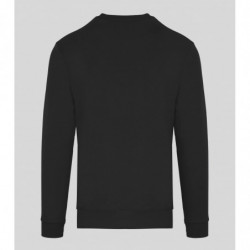 North Sails - 9024170 - Negro