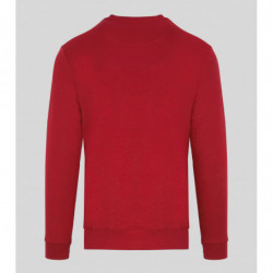 North Sails - 9024070 - Rojo