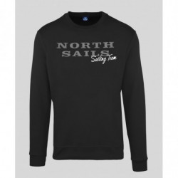North Sails - 9022970 - Negro