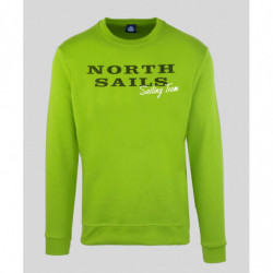North Sails - 9022970 - Verde