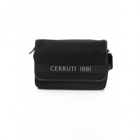 Cerruti 1881 - CEBO03844N - Negro