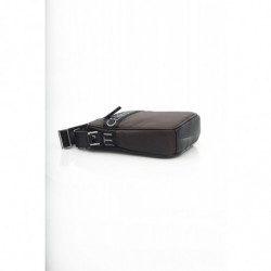 Cerruti 1881 - CEBO03846N - Brown