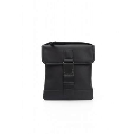 Cerruti 1881 - CEBO04793P - Negro