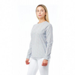 Bagutta - 9LUANA 00001 - Blanco