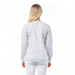 Bagutta - 9LUANA 00025 - Blanco