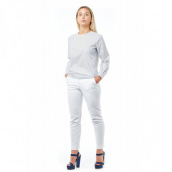 Bagutta - 9LUANA 00025 - Blanco