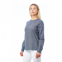 Bagutta - 9LUANA 00034 - Azul