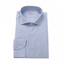 Bagutta - 12745 WALTER - Azul