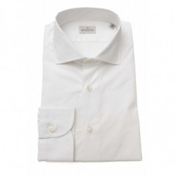 Bagutta - 12745UN WALTER -...