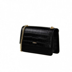 Ungaro - O4DPWU330022 - Negro
