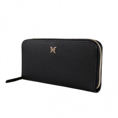 Ungaro - O4DPWU291923 - Black