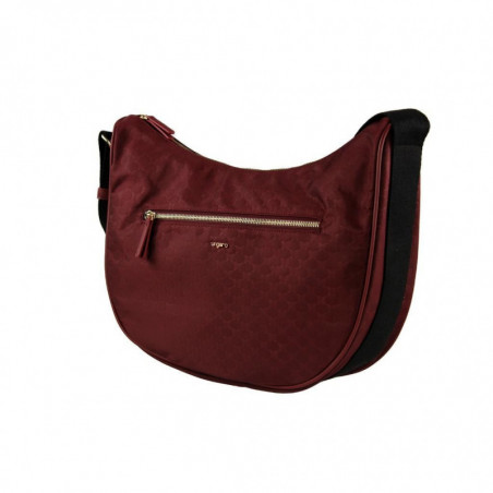 Ungaro - O4DPWU280012 - Rojo