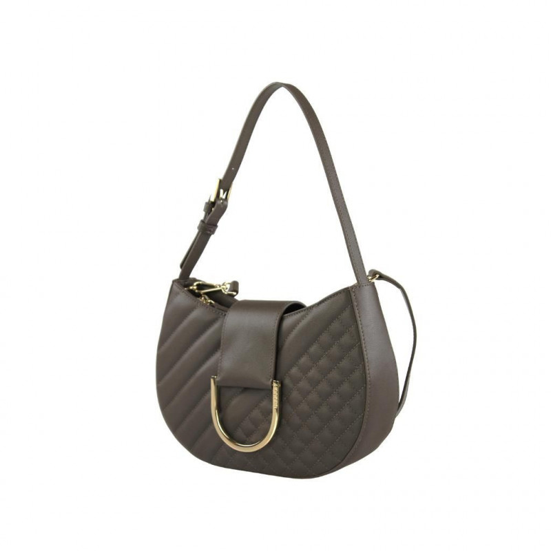 Ungaro - O4DPWU260022 - Verde