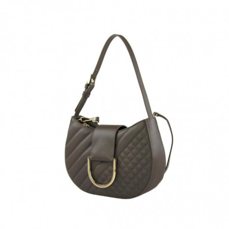 Ungaro - O4DPWU260022 - Verde