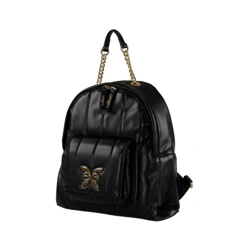 Ungaro - O4DPWU230055 - Negro