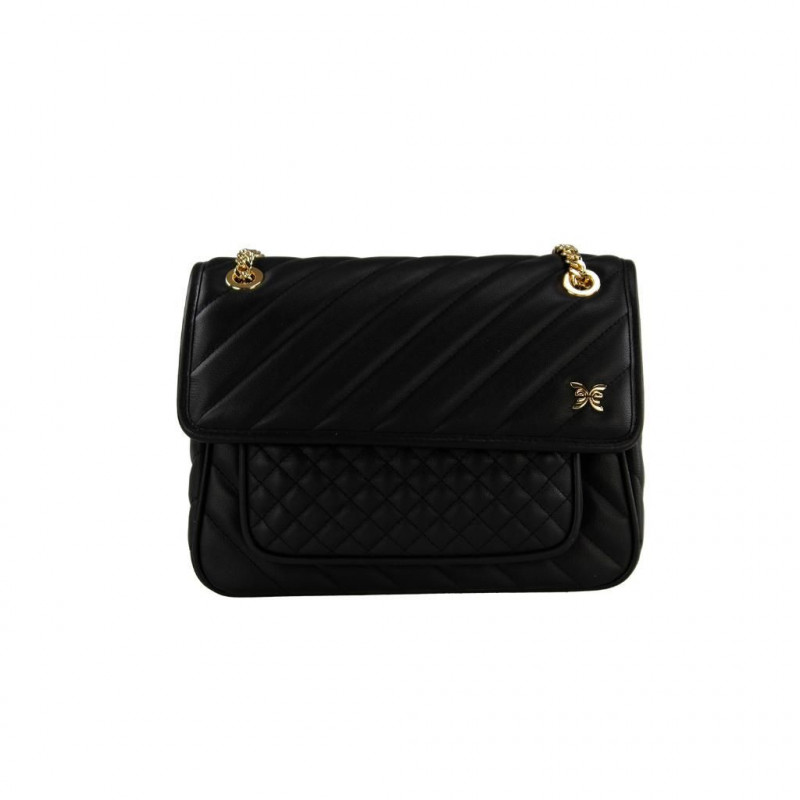 Ungaro - O4DPWU040032 - Schwarz