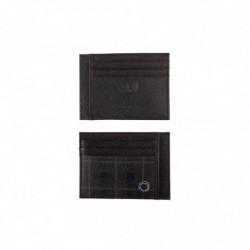 Harmont & Blaine -...