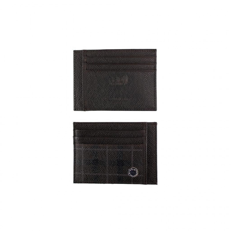 Harmont & Blaine - H4DPMH263093 - Braun