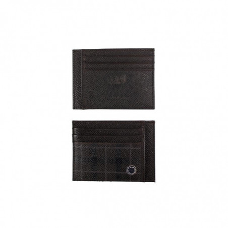 Harmont & Blaine - H4DPMH263093 - Braun