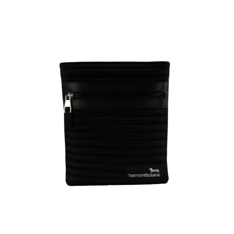 Harmont & Blaine - H3DPMH380012 - Schwarz