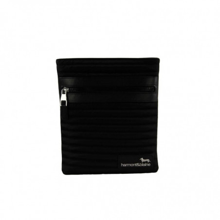 Harmont & Blaine - H3DPMH380012 - Schwarz