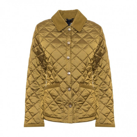 Husky - HS23CADPH01PS200-ELIZABETH - Marrón