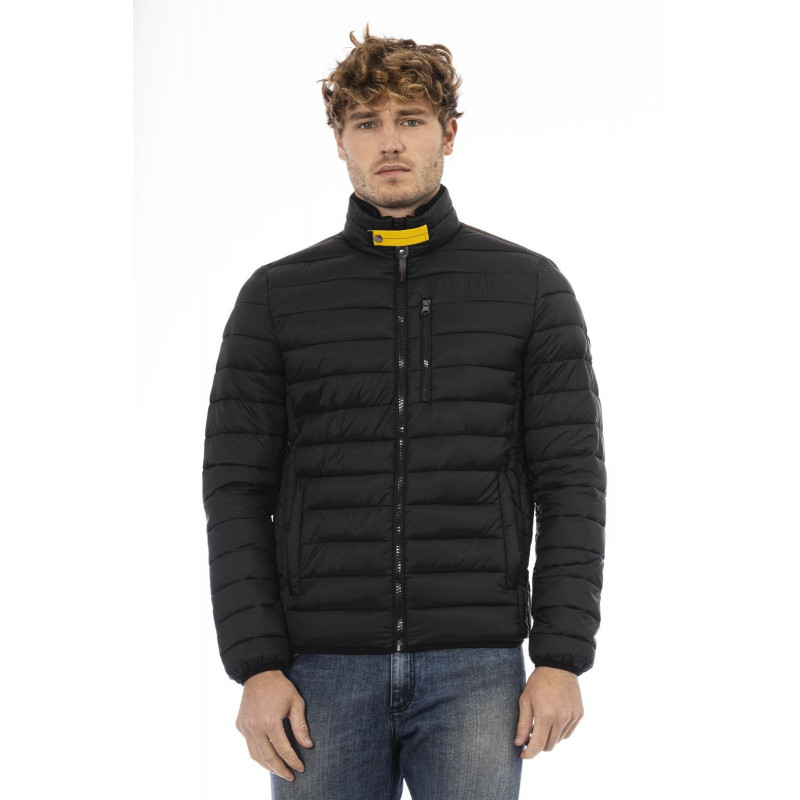 Marina Yachting - ZM8206_MYT - Negro