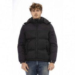 Marina Yachting - JC1L238M...