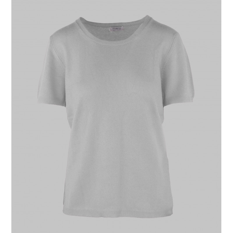 Malo - IDM022F1C02 - Gris