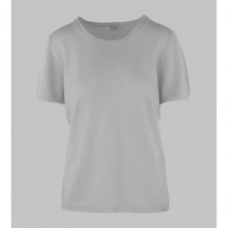 Malo - IDM022F1C02 - Gris