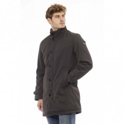 Baldinini Trend - 23W.UB.038-MILANO - Brown