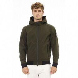 Baldinini Trend -...