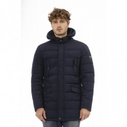 Baldinini Trend -...