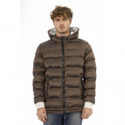 Baldinini Trend - 23W.UB.002_MILANO - White