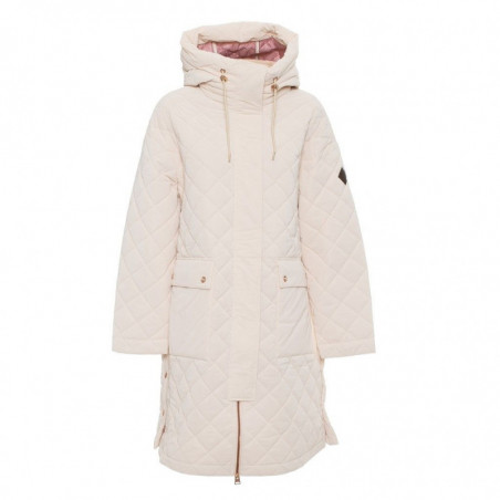 Husky - HS23CADPH09NY411-ANNIE - Blanco