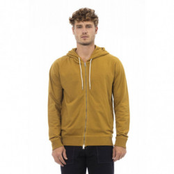 Alpha Studio - AU7521E -...