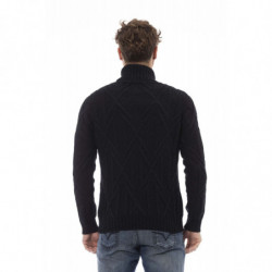 Alpha Studio - AU7440GE - Negro