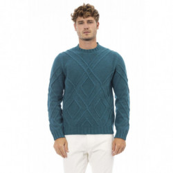 Alpha Studio - AU7441CE - Azul