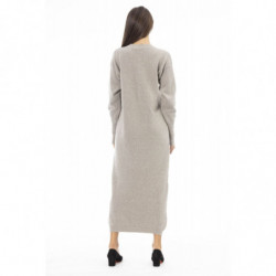 Alpha Studio - AD8263O - Braun