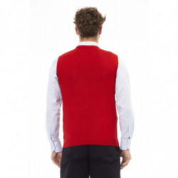 Alpha Studio - AU2202D - Rojo