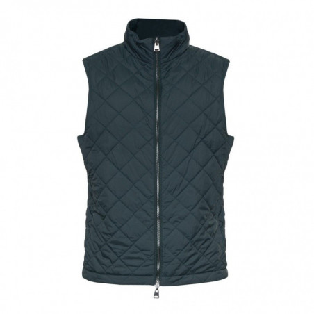 Husky - HS23BEUPU68PS132-BILLY - Verde