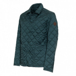 Husky - HS23BEUPU01PA330-OSCARSPECIAL - Verde