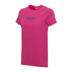 Husky - HS23BEDTC35CO296-SOPHIA - Pink