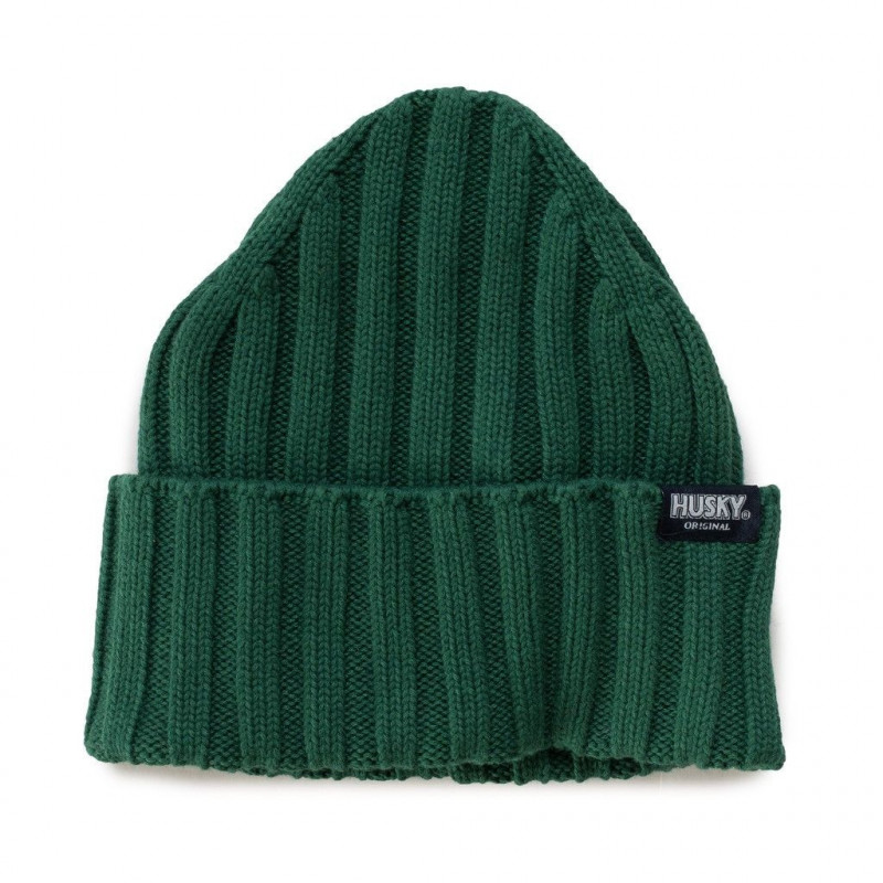 Husky - HS22BIDHA44WO005-KIM - Green