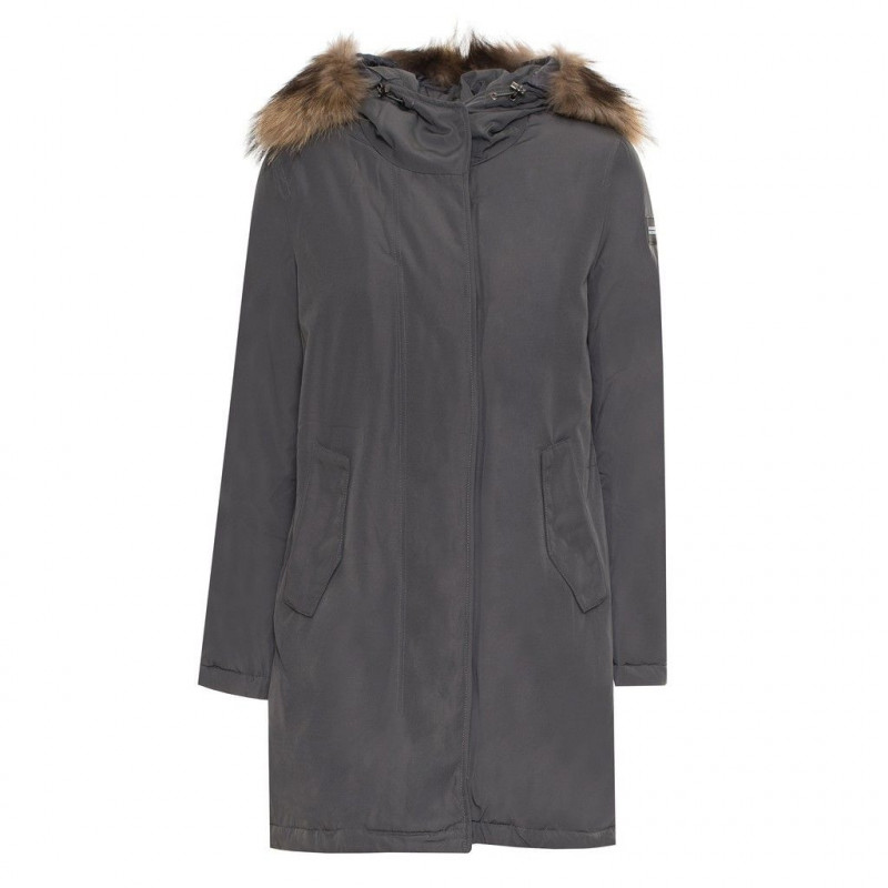 Alessandro Dell'Acqua - AD958- - Gris