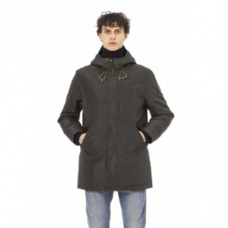 Baldinini Trend - SE_056...